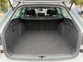 Skoda Superb Combi 1.4 TSI iV Autom. Ambition Navi Tem Silber - thumbnail 9