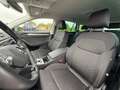 Skoda Superb Combi 1.4 TSI iV Autom. Ambition Navi Tem Silber - thumbnail 36