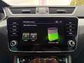Skoda Superb Combi 1.4 TSI iV Autom. Ambition Navi Tem Silber - thumbnail 31