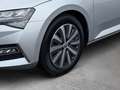Skoda Superb Combi 1.4 TSI iV Autom. Ambition Navi Tem Silber - thumbnail 8