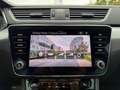 Skoda Superb Combi 1.4 TSI iV Autom. Ambition Navi Tem Silber - thumbnail 30