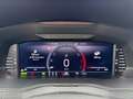 Skoda Superb Combi 1.4 TSI iV Autom. Ambition Navi Tem Silber - thumbnail 11