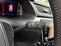 Skoda Superb Combi 1.4 TSI iV Autom. Ambition Navi Tem Silber - thumbnail 23