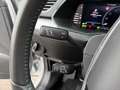 Skoda Superb Combi 1.4 TSI iV Autom. Ambition Navi Tem Silber - thumbnail 22