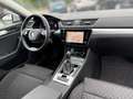 Skoda Superb Combi 1.4 TSI iV Autom. Ambition Navi Tem Silber - thumbnail 14