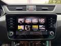 Skoda Superb Combi 1.4 TSI iV Autom. Ambition Navi Tem Silber - thumbnail 26