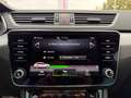 Skoda Superb Combi 1.4 TSI iV Autom. Ambition Navi Tem Silber - thumbnail 29