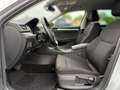 Skoda Superb Combi 1.4 TSI iV Autom. Ambition Navi Tem Silber - thumbnail 10