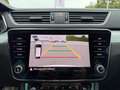 Skoda Superb Combi 1.4 TSI iV Autom. Ambition Navi Tem Silber - thumbnail 25