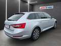 Skoda Superb Combi 1.4 TSI iV Autom. Ambition Navi Tem Silber - thumbnail 4