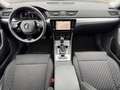 Skoda Superb Combi 1.4 TSI iV Autom. Ambition Navi Tem Silber - thumbnail 12