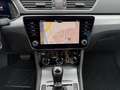 Skoda Superb Combi 1.4 TSI iV Autom. Ambition Navi Tem Silber - thumbnail 24
