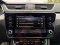 Skoda Superb Combi 1.4 TSI iV Autom. Ambition Navi Tem Silber - thumbnail 27