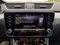 Skoda Superb Combi 1.4 TSI iV Autom. Ambition Navi Tem Silber - thumbnail 28