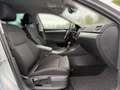Skoda Superb Combi 1.4 TSI iV Autom. Ambition Navi Tem Silber - thumbnail 15