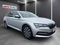 Skoda Superb Combi 1.4 TSI iV Autom. Ambition Navi Tem Silber - thumbnail 2