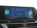 Citroen E-C4 Electric EV Feel Pack 50 kWh 136 pk | Navigatie | Achteruit Grijs - thumbnail 36