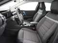Citroen E-C4 Electric EV Feel Pack 50 kWh 136 pk | Navigatie | Achteruit Grijs - thumbnail 19