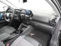 Citroen E-C4 Electric EV Feel Pack 50 kWh 136 pk | Navigatie | Achteruit Grijs - thumbnail 42