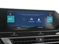 Citroen E-C4 Electric EV Feel Pack 50 kWh 136 pk | Navigatie | Achteruit Grijs - thumbnail 38