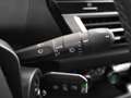 Citroen E-C4 Electric EV Feel Pack 50 kWh 136 pk | Navigatie | Achteruit Grijs - thumbnail 28