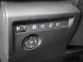 Citroen E-C4 Electric EV Feel Pack 50 kWh 136 pk | Navigatie | Achteruit Grijs - thumbnail 20