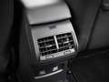 Citroen E-C4 Electric EV Feel Pack 50 kWh 136 pk | Navigatie | Achteruit Grijs - thumbnail 23