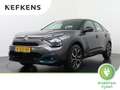 Citroen E-C4 Electric EV Feel Pack 50 kWh 136 pk | Navigatie | Achteruit Grijs - thumbnail 1