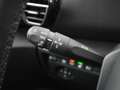 Citroen E-C4 Electric EV Feel Pack 50 kWh 136 pk | Navigatie | Achteruit Grijs - thumbnail 27
