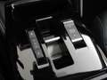 Citroen E-C4 Electric EV Feel Pack 50 kWh 136 pk | Navigatie | Achteruit Grijs - thumbnail 41