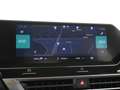 Citroen E-C4 Electric EV Feel Pack 50 kWh 136 pk | Navigatie | Achteruit Grijs - thumbnail 34