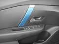 Citroen E-C4 Electric EV Feel Pack 50 kWh 136 pk | Navigatie | Achteruit Grijs - thumbnail 17
