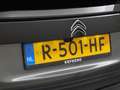 Citroen E-C4 Electric EV Feel Pack 50 kWh 136 pk | Navigatie | Achteruit Grijs - thumbnail 12