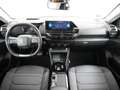 Citroen E-C4 Electric EV Feel Pack 50 kWh 136 pk | Navigatie | Achteruit Grijs - thumbnail 24