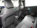 Citroen E-C4 Electric EV Feel Pack 50 kWh 136 pk | Navigatie | Achteruit Grijs - thumbnail 21