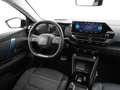 Citroen E-C4 Electric EV Feel Pack 50 kWh 136 pk | Navigatie | Achteruit Grijs - thumbnail 25