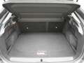 Citroen E-C4 Electric EV Feel Pack 50 kWh 136 pk | Navigatie | Achteruit Grijs - thumbnail 13