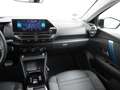 Citroen E-C4 Electric EV Feel Pack 50 kWh 136 pk | Navigatie | Achteruit Grijs - thumbnail 26