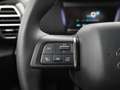 Citroen E-C4 Electric EV Feel Pack 50 kWh 136 pk | Navigatie | Achteruit Grijs - thumbnail 29