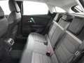 Citroen E-C4 Electric EV Feel Pack 50 kWh 136 pk | Navigatie | Achteruit Grijs - thumbnail 22