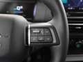 Citroen E-C4 Electric EV Feel Pack 50 kWh 136 pk | Navigatie | Achteruit Grijs - thumbnail 30
