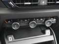 Citroen E-C4 Electric EV Feel Pack 50 kWh 136 pk | Navigatie | Achteruit Grijs - thumbnail 40