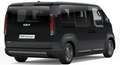 Kia PV5 Passenger  2-3-0 51.5 ESSENTIAL ACC RFK LED Noir - thumbnail 2