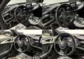 Audi A6 Avant 3.0|S-LINE|ACC|PANO|MEMORY|AHK|BOSE|HUD Black - thumbnail 11