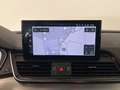 Audi Q5 Q5 SPB 40 TDI quattro S tronic S line plus Gris - thumbnail 18