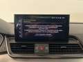 Audi Q5 Q5 SPB 40 TDI quattro S tronic S line plus Gris - thumbnail 19