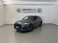 Audi Q5 Q5 SPB 40 TDI quattro S tronic S line plus Gris - thumbnail 1