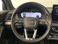 Audi Q5 Q5 SPB 40 TDI quattro S tronic S line plus Gris - thumbnail 16