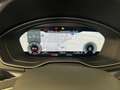 Audi Q5 Q5 SPB 40 TDI quattro S tronic S line plus Gris - thumbnail 17