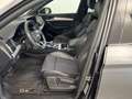 Audi Q5 Q5 SPB 40 TDI quattro S tronic S line plus Gris - thumbnail 13